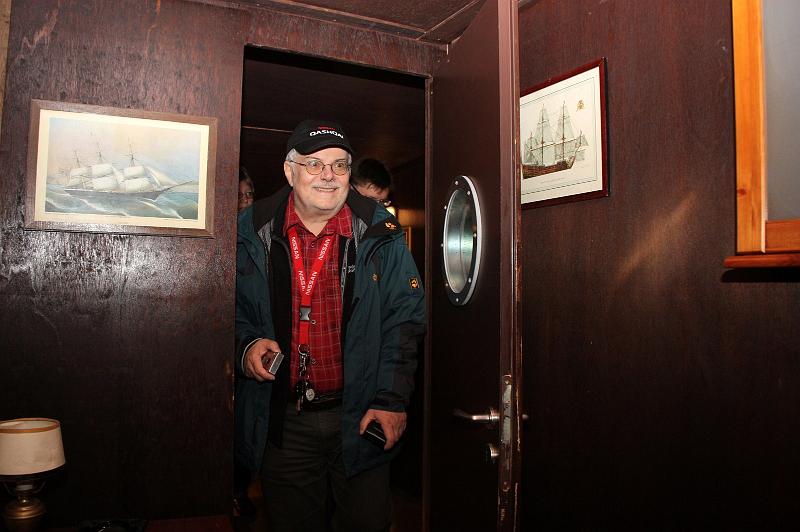 1. Qashqaicup-239.jpg